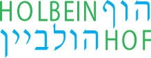 Logo Stiftung Holbeinhof