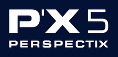 Logo Perspectix AG