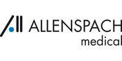 Logo Allenspach Medical AG