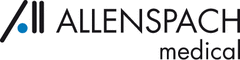 Logo Allenspach Medical AG