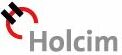 Logo Holcim (Schweiz) AG