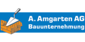 Logo A. Amgarten AG