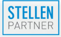 Logo Stellenpartner Frauenfeld AG