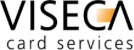Logo Viseca Payment Services AG