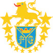 Logo National Queen GmbH