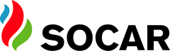 Logo Socar Oensingen