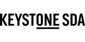 Logo Keystone SDA ATS