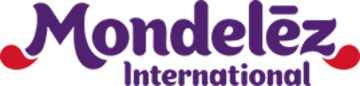 Logo Mondelez Schweiz GmbH