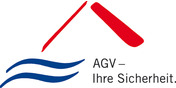 Logo AGV Aargauische Gebäudeversicherung