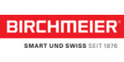 Logo Birchmeier Sprühtechnik AG