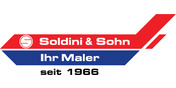 Logo Soldini & Sohn
