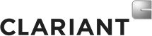 Logo Clariant AG