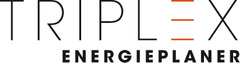 Logo Triplex Energieplaner AG