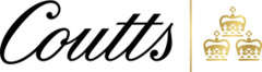Logo NatWest Services (Switzerland) AG