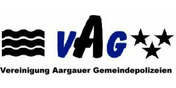 Logo Aargauer Regionalpolizeien (VAG)