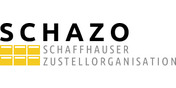 SCHAZO AG