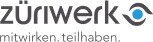 Logo Stiftung Züriwerk