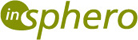Logo InSphero AG