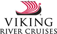 Logo Viking River Cruises AG