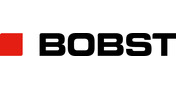 Logo Bobst Grenchen