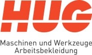 Logo Jakob Hug AG