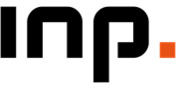 Logo INP Schweiz AG